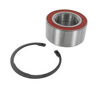 VAICO V22-1015 Kit cuscinetto ruota