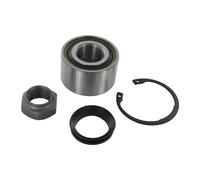 VAICO V22-1016 Kit cuscinetto ruota