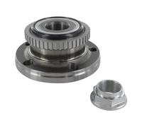VAICO V22-1017 Kit cuscinetto ruota
