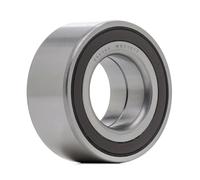 VAICO V22-1021 Kit cuscinetto ruota