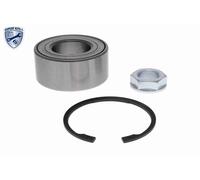 VAICO Kit cuscinetto ruota