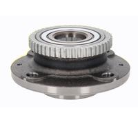 VAICO V22-1026 Kit cuscinetto ruota