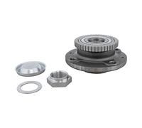 VAICO - V22-1026 - Kit Cuscinetto Ruota - Compatibile Con CITROËN 3748.29