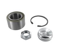 VAICO - V22-1031 - Kit Cuscinetto Ruota - Compatibile Con CITROËN 1606375080