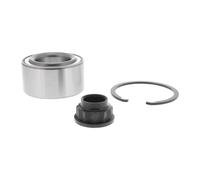 VAICO V22-1034 Kit cuscinetto ruota