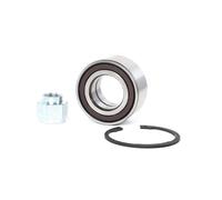 VAICO V22-1035 Kit cuscinetto ruota