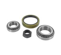VAICO - V22-1041 - Kit Cuscinetto Ruota - Compatibile Con CITROËN 3350.25