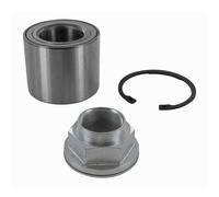 VAICO - V22-1042 - Kit Cuscinetto Ruota - Compatibile Con CITROËN 3730.32