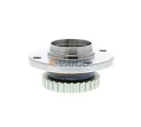 VAICO V22-1044 Kit cuscinetto ruota