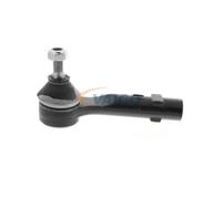 VAICO V22-1065 Testina sterzo