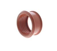 VAICO V22-1069 Flessibile d'aspirazione, Filtro aria