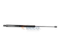 VAICO V22-1072 Ammortizatore pneumatico, Cofano bagagli / vano carico