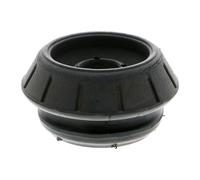 Vaico - V22-1075 - Montante Sospensione Supporto - Per Citroën 5038.F6