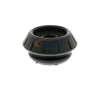 VAICO V22-1075 Supporto ammortizzatore