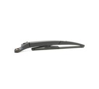 VAICO V22-1106 Serie bracci tergi, Pulizia cristalli