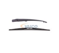 VAICO V22-1107 Serie bracci tergi, Pulizia cristalli