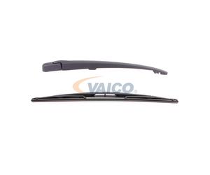 VAICO V22-1107 Serie bracci tergi, Pulizia cristalli