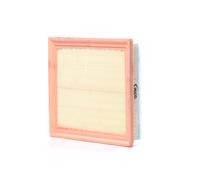 VAICO V22-1108 Filtro aria