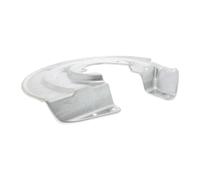 VAICO - V22-1116 - Paraurti, Disco Freno - Compatibile Con CITROËN 4209.88