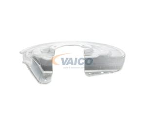 VAICO V22-1117 Lamiera paraspruzzi disco freno