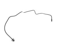 VAICO - V22-1128 - Tubo Del Refrigerante - Compatibile Con CITROËN 1307.YP