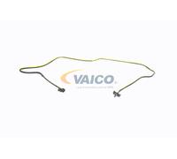 VAICO V22-1144 Flessibile sfiatatoio, Serbatoio compensazione