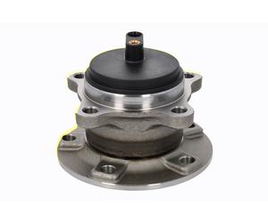 VAICO V22-1147 Kit cuscinetto ruota