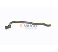 VAICO V22-1182 Tubo flessibile riscaldamento
