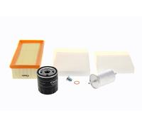 VAICO V22-1217 Kit filtri