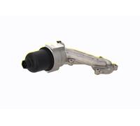 VAICO V22-1322 Carter filtro olio