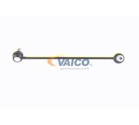 VAICO V22-2021 Bielletta barra stabilizzatrice