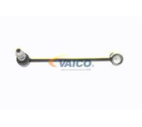 VAICO V22-2022 Bielletta barra stabilizzatrice