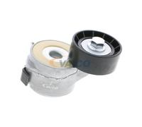 VAICO V22-2223 Braccio tenditore, Cinghia Poly-V