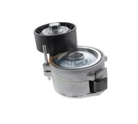 VAICO V22-2224 Braccio tenditore, Cinghia Poly-V