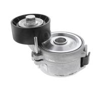 Vaico - V22-2224 - Tendicinghia, Cinghia Scanalata - Per Citroën 5751.E9