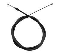 Vaico - V22-30009 - Cavo Pullover, Freno Stazionamento - Per Citroën 4745.J3