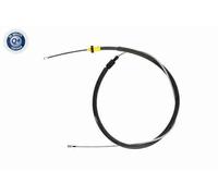 VAICO V22-30051 Cavo freno a mano per CITROËN C3 II (SC) DS3 Posteriore Sx