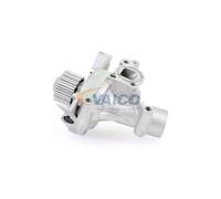VAICO V22-50001 Pompa acqua