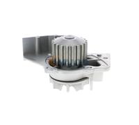 VAICO V22-50002 Pompa acqua