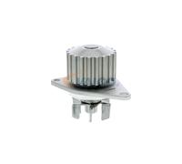 VAICO V22-50003 Pompa acqua