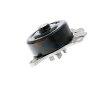VAICO V22-50011 Pompa acqua