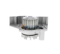 VAICO V22-50014 Pompa acqua