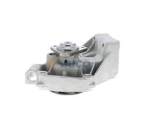 VAICO V22-50018 Pompa acqua
