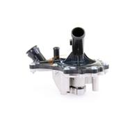 VAICO V22-50019 Pompa acqua