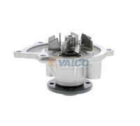 VAICO V22-50023 Pompa acqua