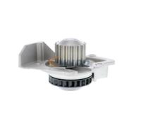 VAICO V22-50024 Pompa acqua