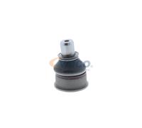 VAICO V22-9506 Testina braccio oscillante