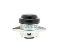 VAICO V22-9540 Supporto motore
