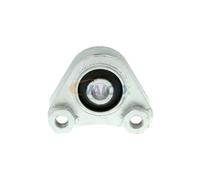 VAICO V22-9541 Supporto motore