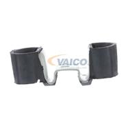 VAICO V22-9542 Supporto motore adatto per PEUGEOT 106 I (1A, 1C)